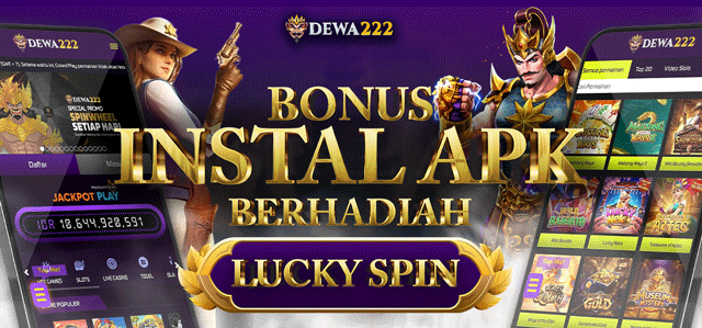 BONUS APK